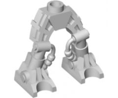 Legs Mechanical, Bionicle