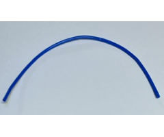 Hose, Rigid 3mm D. 31L / 24.8cm