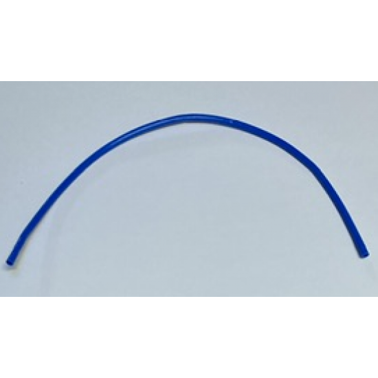 Hose, Rigid 3mm D. 31L / 24.8cm