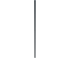 Hose, Rigid 3mm D. 31L / 24.8cm