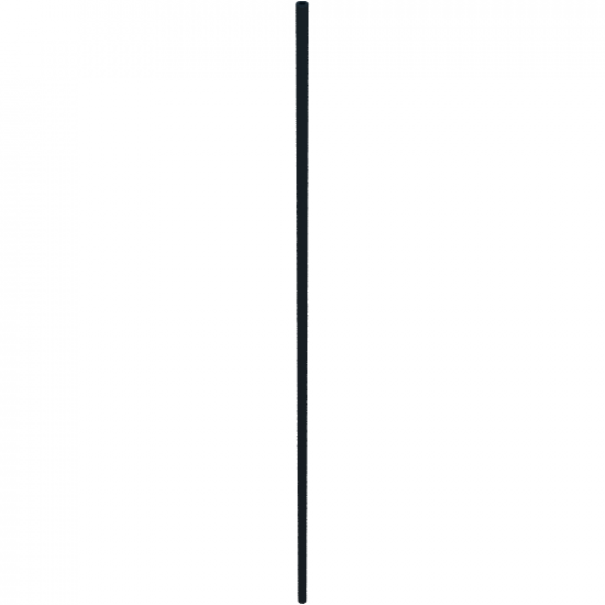 Hose, Rigid 3mm D. 31L / 24.8cm