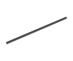 Hose, Pneumatic 4mm D. 17L / 13.6cm