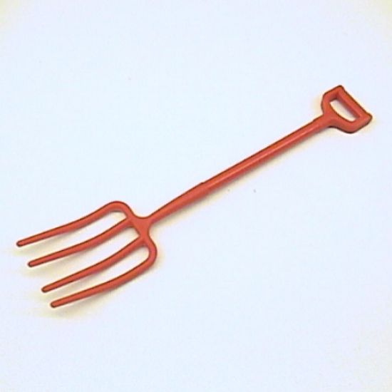 Scala Utensil Pitchfork