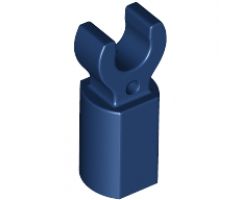 Bar Holder with Clip