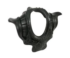 Galidor Accessory Armor Euripides