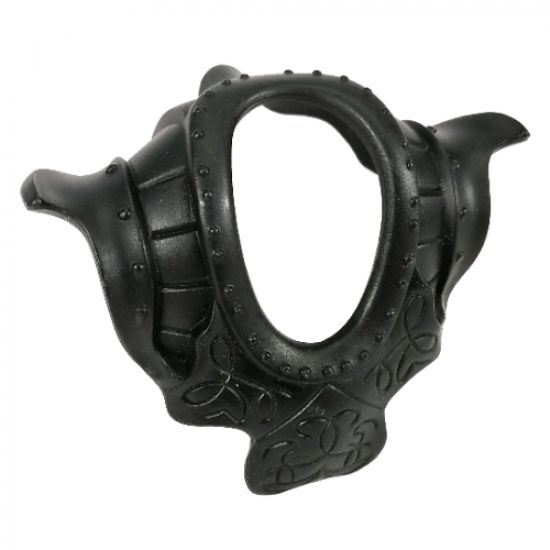 Galidor Accessory Armor Euripides
