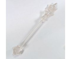 Galidor Accessory Staff Nepol