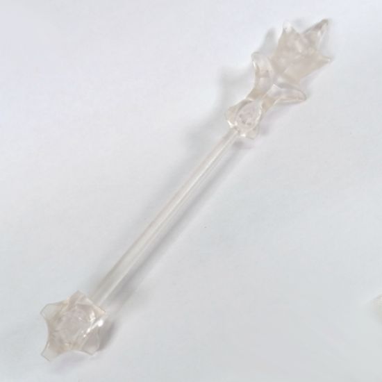 Galidor Accessory Staff Nepol