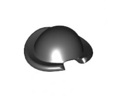 Animal, Accessory Pig Bowler Hat