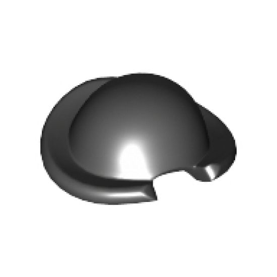 Animal, Accessory Pig Bowler Hat