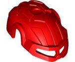 Hero Factory Helmet