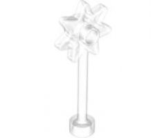 Duplo, Figure Wear & Utensil Magic Wand 7 Point Star