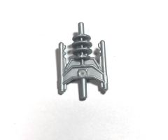 Minifigure, Weapon Bionicle Mini Weapon (Piraka Avak in 8894)