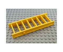 Duplo Ladder 8 Rung