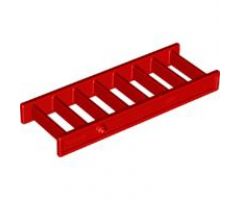 Duplo Ladder 8 Rung
