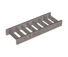 Duplo Ladder 8 Rung