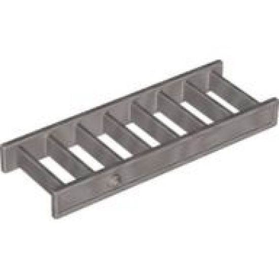 Duplo Ladder 8 Rung