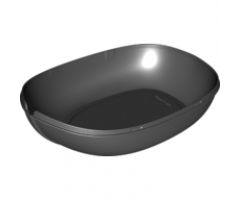Duplo, Boat Hull 7 x 12 Bottom Section
