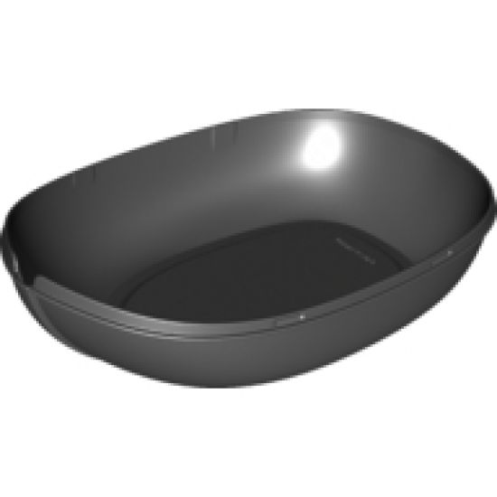 Duplo, Boat Hull 7 x 12 Bottom Section
