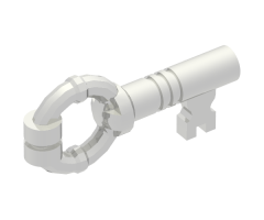 Minifigure, Utensil Key