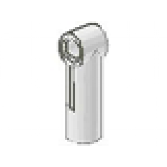 Technic, Shock Absorber 6.5L, Cylinder