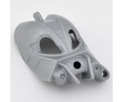 Bionicle, Kanohi Mask Tryna