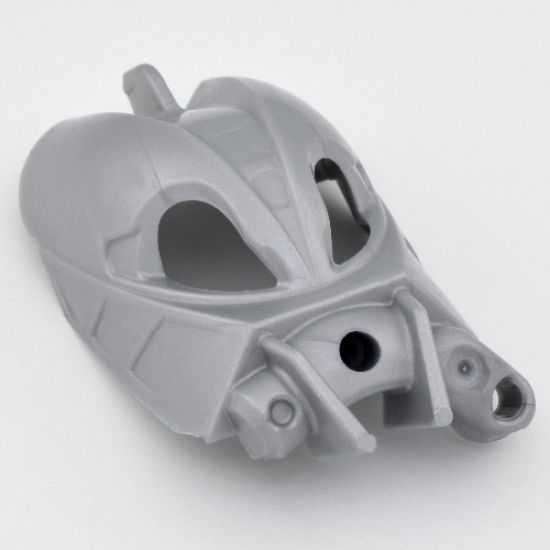 Bionicle, Kanohi Mask Tryna