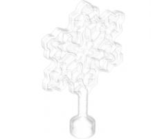 Duplo Snowflake