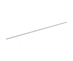 Hose, Rigid 3mm D. 43L / 34,0 cm