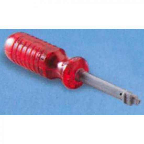 Duplo, Toolo Tool Handle with Light Gray Screwdriver Shank