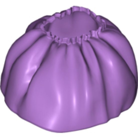 Duplo, Figure Wear & Utensil Cloth Skirt Satin