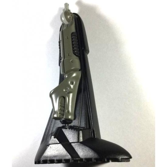 Galidor Limb Leg Kek Powerizer Right