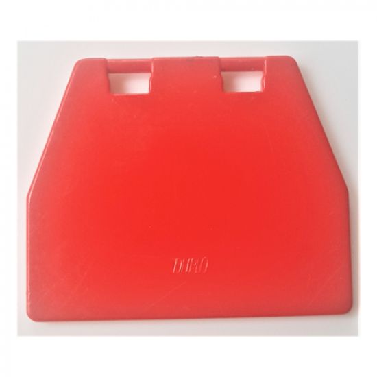 Duplo, Building Door / Window Pane Mailbox Flap