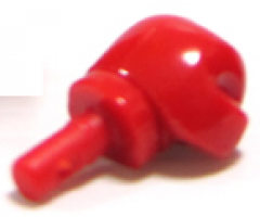 Hand Boxing Glove Left