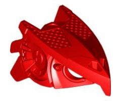 Hero Factory Mask, Eagle (Furno)