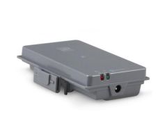 Electric Rechargeable Battery 7.4V - NXT, AC plug