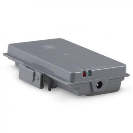 Electric Rechargeable Battery 7.4V - NXT, AC plug