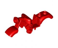 Riding Cycle Motorcycle Fairing, Vintage