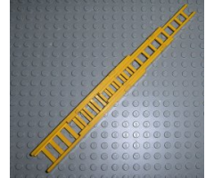 Ladder 10.4cm (collapsed) 3-Piece