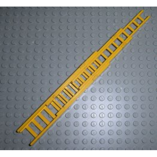 Ladder 10.4cm (collapsed) 3-Piece