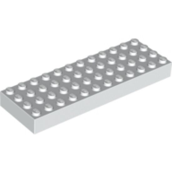 Brick 4 x 12