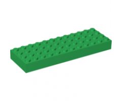 Brick 4 x 12