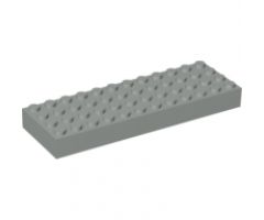 Brick 4 x 12