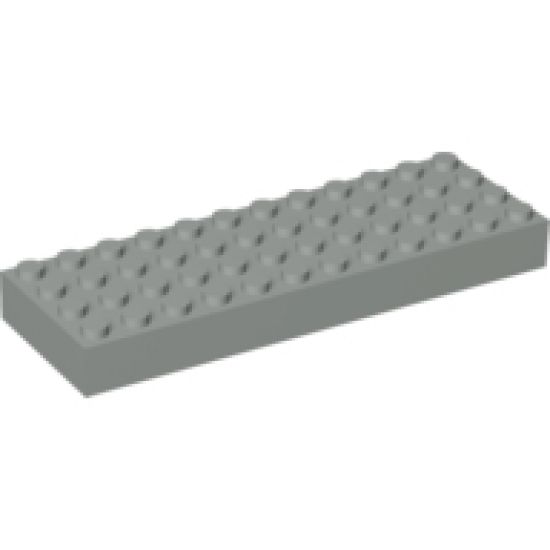 Brick 4 x 12