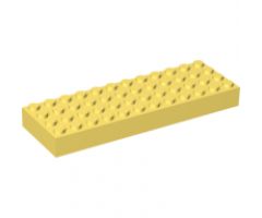 Brick 4 x 12