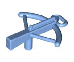 Minifigure, Weapon Crossbow