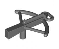Minifigure, Weapon Crossbow