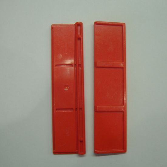 Duplo, Vehicle Wagon Body Large Side Hatch