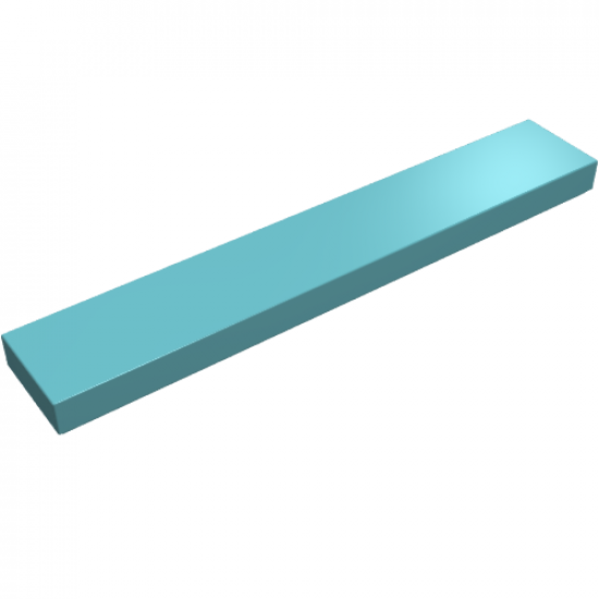 Tile 1 x 6