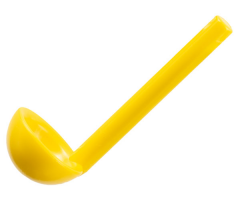 Minifigure, Utensil Ladle / Spoon